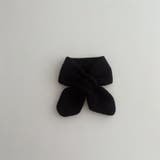 マフラー ティペット キッズ | PlusNao | 詳細画像7 