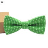 蝶ネクタイ リボンタイ キッズ | PlusNao | 詳細画像13 