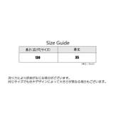 ストール ショール レディース | PlusNao | 詳細画像15 