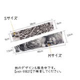 タトゥー アームカバー アームスリーブ | PlusNao | 詳細画像8