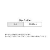 ベルト メッシュベルト レディース | PlusNao | 詳細画像12 