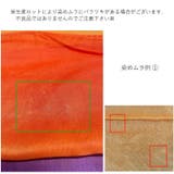 ストール ショール レディース | PlusNao | 詳細画像4 
