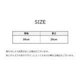 つけ襟 付け襟 フード付き | PlusNao | 詳細画像17