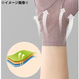 手袋 グローブ レディース | PlusNao | 詳細画像6