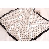 スカーフ レディース 女性 | PlusNao | 詳細画像7 