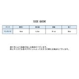 付け襟 つけ襟 レディース | PlusNao | 詳細画像14