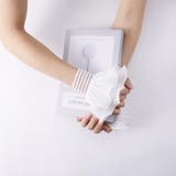 付け袖 付け袖口 1ペア | PlusNao | 詳細画像3