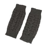 ハンドウォーマー アームウォーマー 手袋 | PlusNao | 詳細画像13 