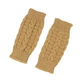 ハンドウォーマー アームウォーマー 手袋 | PlusNao | 詳細画像14 