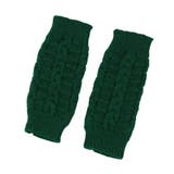 ハンドウォーマー アームウォーマー 手袋 | PlusNao | 詳細画像16 