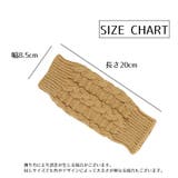 ハンドウォーマー アームウォーマー 手袋 | PlusNao | 詳細画像20 