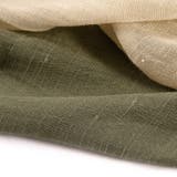 ストール 大判 薄手 | PlusNao | 詳細画像17 