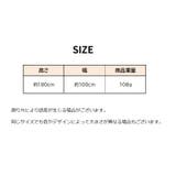 ストール 大判 薄手 | PlusNao | 詳細画像19 