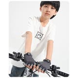 スポーツグローブ キッズ用 グローブ | PlusNao | 詳細画像6 