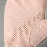 手袋 レディース オールシーズン | PlusNao | 詳細画像12 