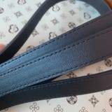 ベルト プレーンベルト レディース | PlusNao | 詳細画像14 