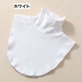 つけ襟 ファッション小物 レディース | PlusNao | 詳細画像5 