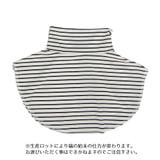 つけ襟 ファッション小物 レディース | PlusNao | 詳細画像7 