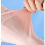 手袋 グローブ 指なし | PlusNao | 詳細画像5 