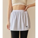 付け裾 つけ裾 レディース | PlusNao | 詳細画像4 