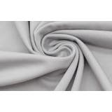 フェイスカバー フェイスマスク ネックカバー | PlusNao | 詳細画像11 