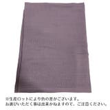 ストール マフラー レディース | PlusNao | 詳細画像5 