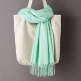 ストール マフラー レディース | PlusNao | 詳細画像13 