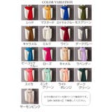 ストール マフラー レディース | PlusNao | 詳細画像19 