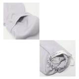 アームカバー レディース 腕カバー | PlusNao | 詳細画像11 