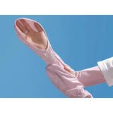 アームカバー レディース 腕カバー | PlusNao | 詳細画像8 