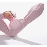 アームカバー レディース 腕カバー | PlusNao | 詳細画像9 