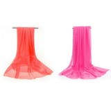 ストール ショール スカーフ | PlusNao | 詳細画像13 