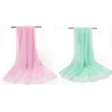 ストール ショール スカーフ | PlusNao | 詳細画像14 