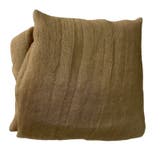 ストール ショール スカーフ | PlusNao | 詳細画像17 