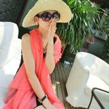 ストール ショール スカーフ | PlusNao | 詳細画像2 