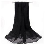 ストール ショール スカーフ | PlusNao | 詳細画像6 