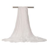 ストール ショール スカーフ | PlusNao | 詳細画像7 