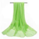 ストール ショール スカーフ | PlusNao | 詳細画像8 