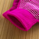 トレーニンググローブ ヨガグローブ 手袋 | PlusNao | 詳細画像9 