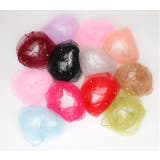 スカーフ レース 薄手 | PlusNao | 詳細画像4 