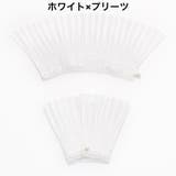 付け袖 レース プリーツ | PlusNao | 詳細画像17
