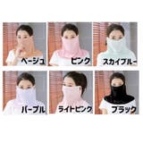 フェイスシールド フェイスカバー フェイスガード | PlusNao | 詳細画像19