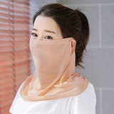 フェイスシールド フェイスカバー フェイスガード | PlusNao | 詳細画像7