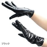 手袋 グローブ レディース | PlusNao | 詳細画像5 