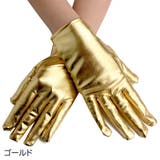 手袋 グローブ レディース | PlusNao | 詳細画像7 