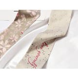 スカーフ レディース 女性用 | PlusNao | 詳細画像14 