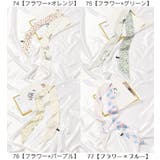 スカーフ レディース 女性用 | PlusNao | 詳細画像16 