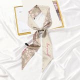 スカーフ レディース 女性用 | PlusNao | 詳細画像5 