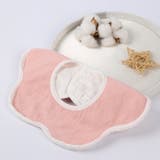 スタイ 単品 ベビー用 | PlusNao | 詳細画像10