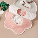 スタイ 単品 ベビー用 | PlusNao | 詳細画像11